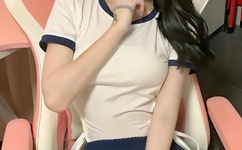 2021中文日产幕无线